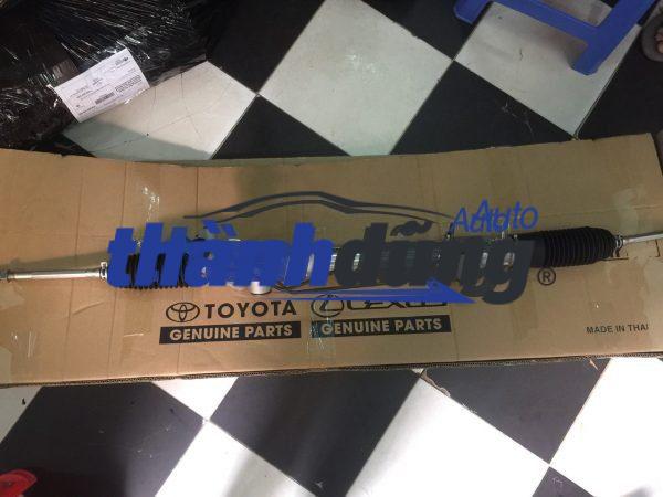 THƯỚC LÁI TOYOTA INNOVA-442000K070