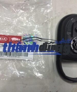 ỐP HÕM TAY MỞ CỬA KIA BONGO 3