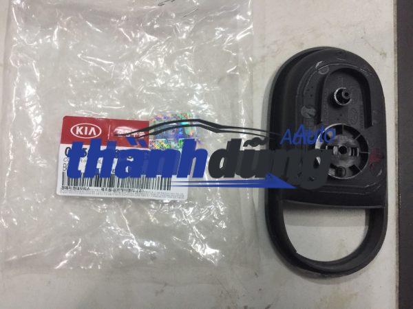 ỐP HÕM TAY MỞ CỬA KIA BONGO 3