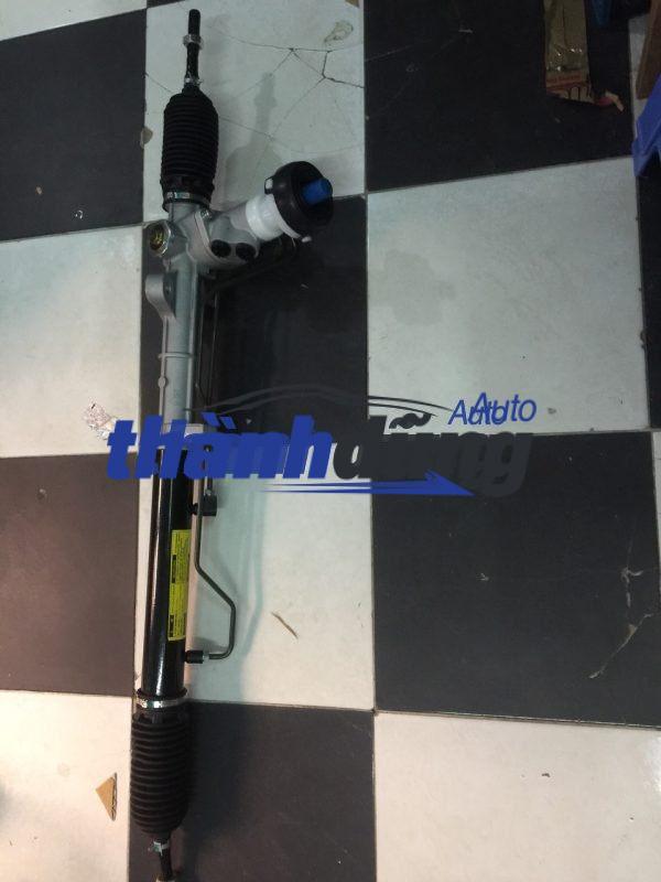 THƯỚC LÁI KIA CERATO, FORTE