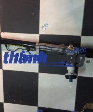 THƯỚC LÁI KIA CERATO, FORTE