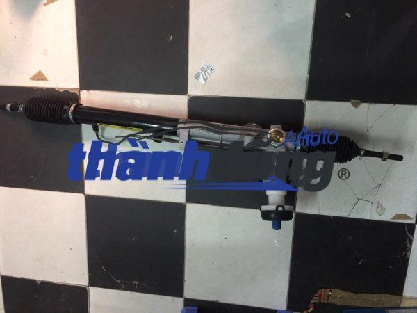 THƯỚC LÁI KIA CERATO, FORTE