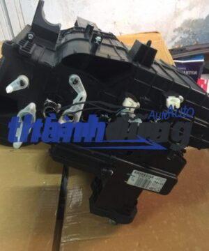 HỘP GIÀN LẠNH CHEVROLET SPARK M300