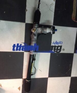 THƯỚC LÁI KIA CERATO, FORTE