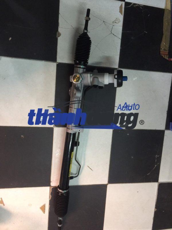 THƯỚC LÁI KIA CERATO, FORTE