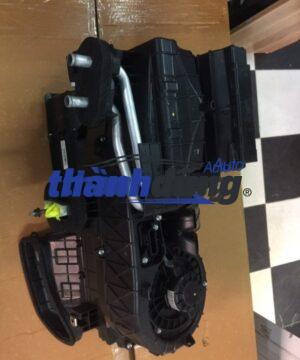 HỘP GIÀN LẠNH CHEVROLET SPARK M300