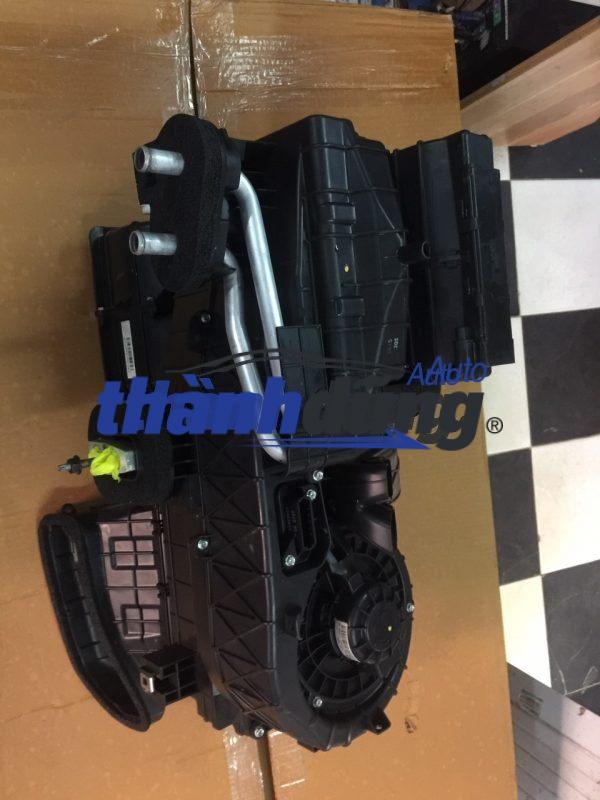 HỘP GIÀN LẠNH CHEVROLET SPARK M300