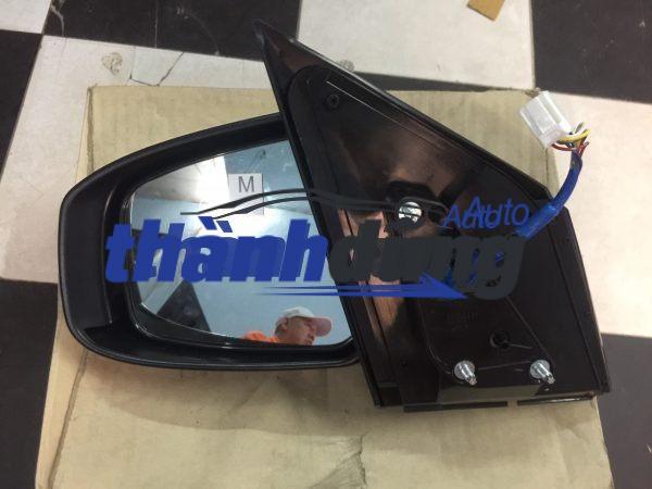 GƯƠNG CHIẾU HẬU MITSUBISHI ATTRAGE