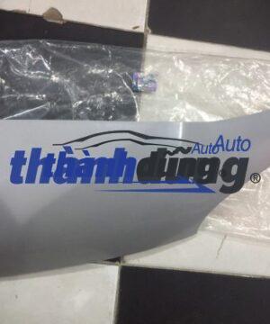 GÒ MÁ TRÁI HYUNDAI MIGHTY, HD65, HD72, HD78