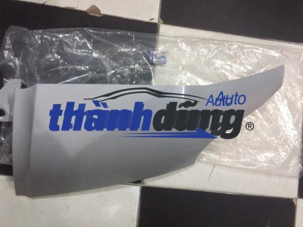 GÒ MÁ TRÁI HYUNDAI MIGHTY, HD65, HD72, HD78