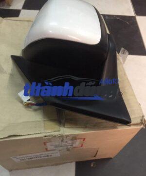 GƯƠNG CHIẾU HẬU MITSUBISHI ATTRAGE