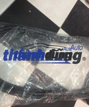 GIOĂNG KHUNG CÁNH CỬA HYUNDAI PORTER 2