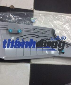 GÒ MÁ TRÁI HYUNDAI MIGHTY, HD65, HD72, HD78