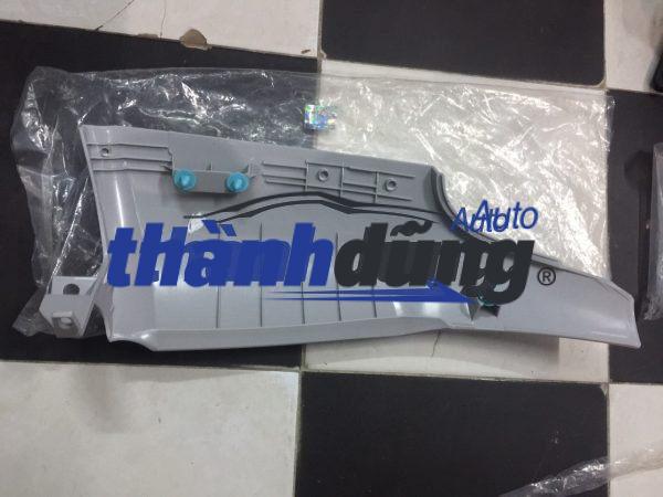 GÒ MÁ TRÁI HYUNDAI MIGHTY, HD65, HD72, HD78