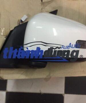 GƯƠNG CHIẾU HẬU MITSUBISHI ATTRAGE