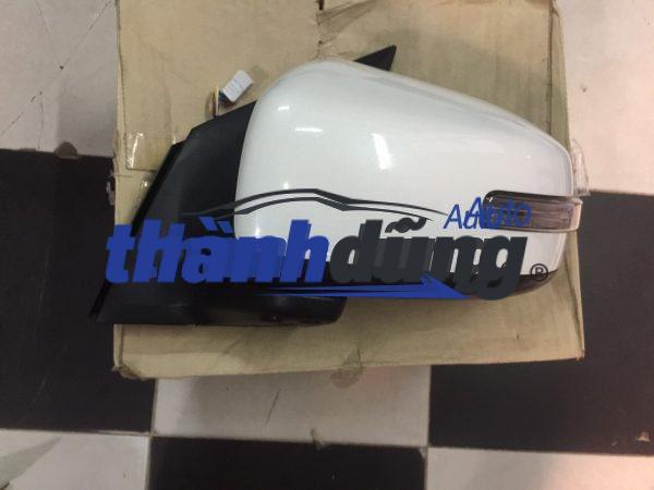 GƯƠNG CHIẾU HẬU MITSUBISHI ATTRAGE