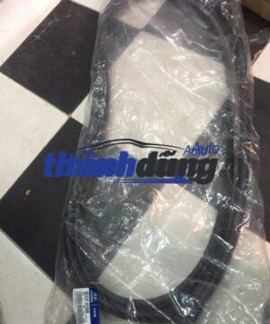 GIOĂNG KHUNG CÁNH CỬA HYUNDAI PORTER 2