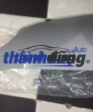 GÒ MÁ TRÁI HYUNDAI MIGHTY, HD65, HD72, HD78