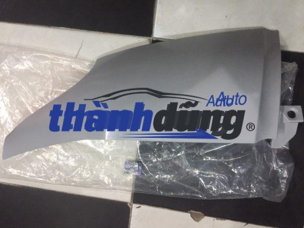 GÒ MÁ TRÁI HYUNDAI MIGHTY, HD65, HD72, HD78