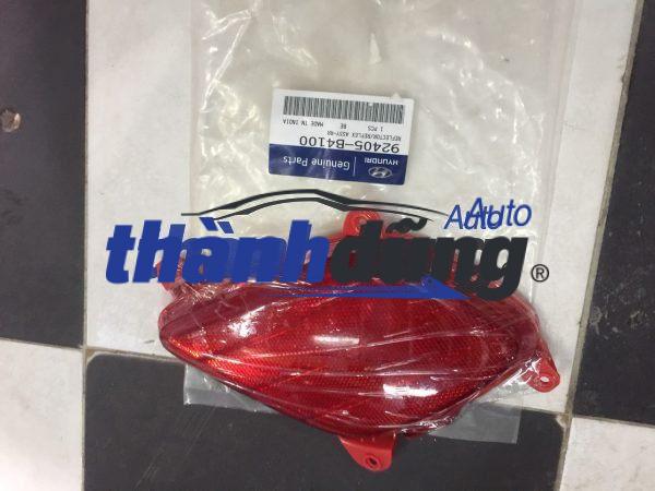 ĐÈN PHẢN QUANG HYUNDAI I10 GRAND