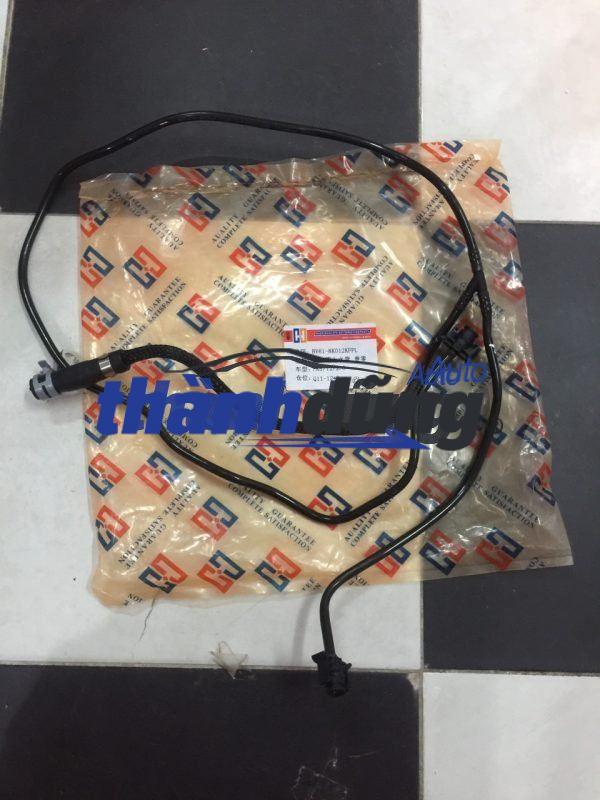 TUY Ô BÌNH NƯỚC PHỤ FORD FOCUS