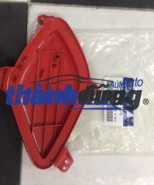 ĐÈN PHẢN QUANG HYUNDAI I10 GRAND