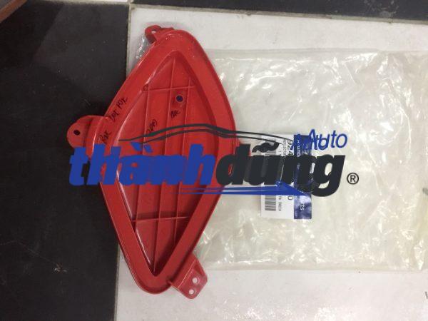ĐÈN PHẢN QUANG HYUNDAI I10 GRAND