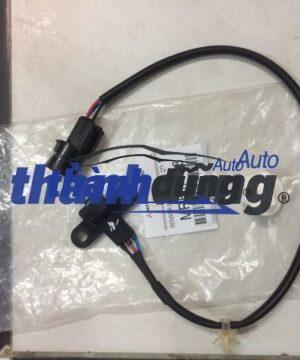CẢM BIẾN TRỤC CƠ MITSUBISHI ZINGER MR507743