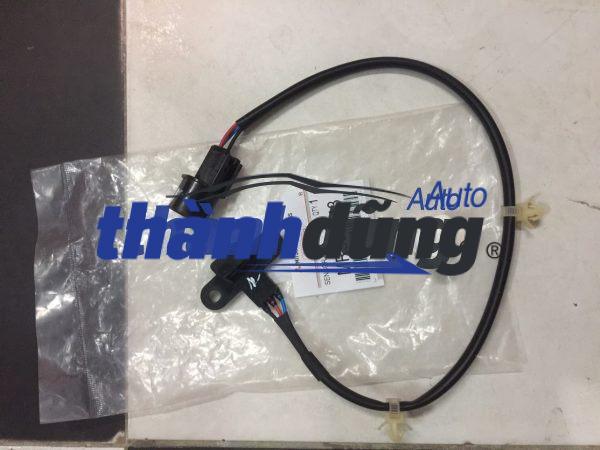 CẢM BIẾN TRỤC CƠ MITSUBISHI ZINGER MR507743
