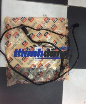 TUY Ô BÌNH NƯỚC PHỤ FORD FOCUS