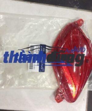 ĐÈN PHẢN QUANG HYUNDAI I10 GRAND