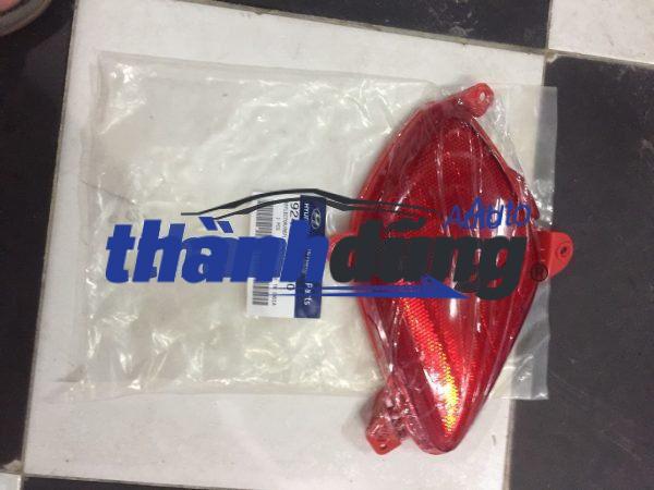 ĐÈN PHẢN QUANG HYUNDAI I10 GRAND