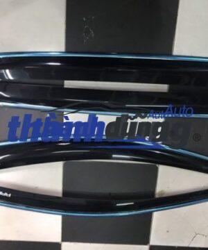 VÈ CHE MƯA CHỈ MẠ FORD RANGER