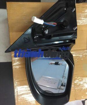 GƯƠNG CHIẾU HẬU SUZUKI SWIFT