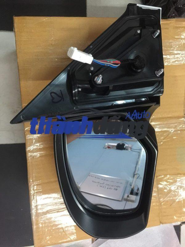 GƯƠNG CHIẾU HẬU SUZUKI SWIFT