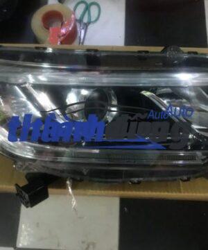 ĐÈN PHA HONDA CRV 2015