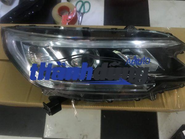 ĐÈN PHA HONDA CRV 2015