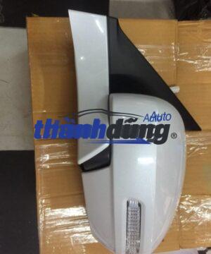 GƯƠNG CHIẾU HẬU SUZUKI SWIFT
