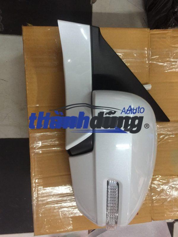 GƯƠNG CHIẾU HẬU SUZUKI SWIFT