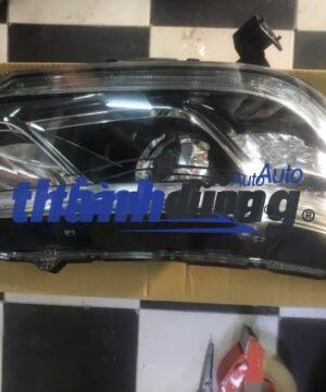 ĐÈN PHA HONDA CRV 2015