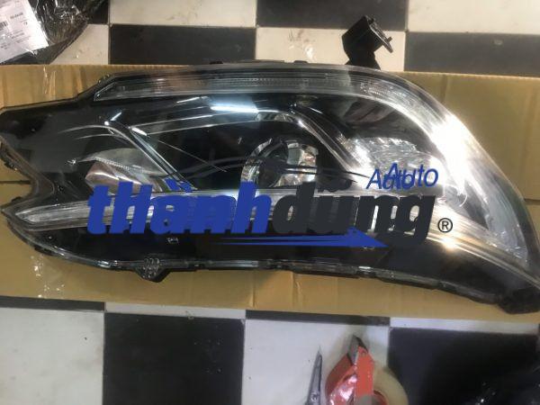 ĐÈN PHA HONDA CRV 2015