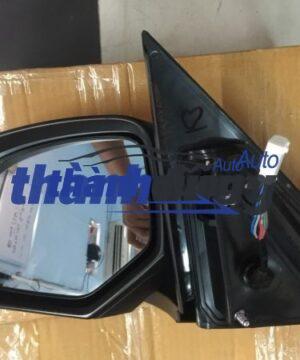 GƯƠNG CHIẾU HẬU SUZUKI SWIFT