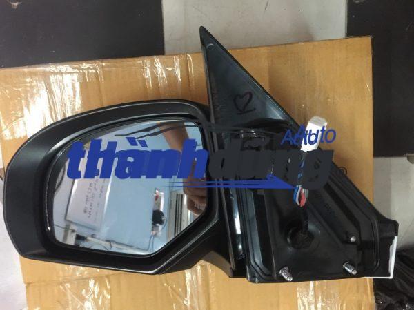 GƯƠNG CHIẾU HẬU SUZUKI SWIFT