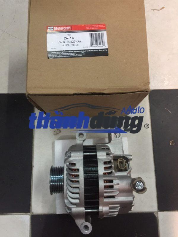 MÁY PHÁT ĐIỆN FORD MONDEO