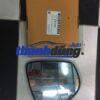 MẶT GƯƠNG CHIẾU HẬU CHEVROLET COLORADO