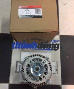 MÁY PHÁT ĐIỆN FORD MONDEO