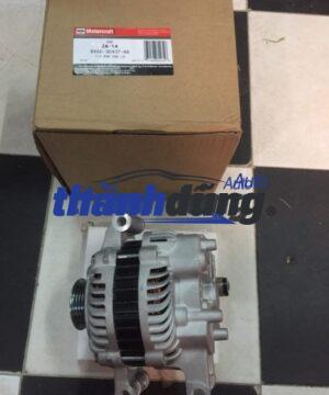 MÁY PHÁT ĐIỆN FORD MONDEO