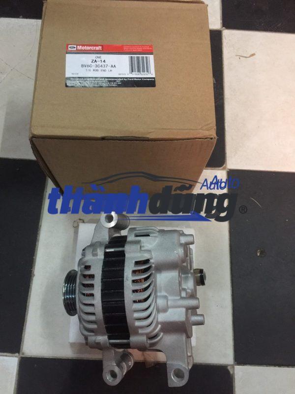 MÁY PHÁT ĐIỆN FORD MONDEO