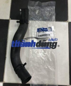 ỐNG KÉT NƯỚC HYUNDAI SANTAFE