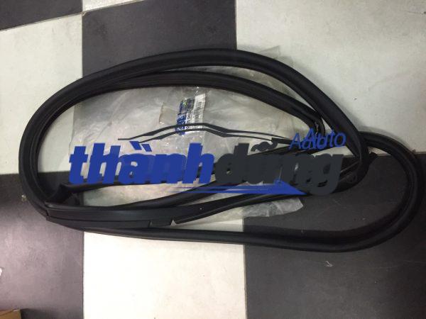 GIOĂNG LÊN XUỐNG KÍNH HYUNDAI HD65, HD72, HD78